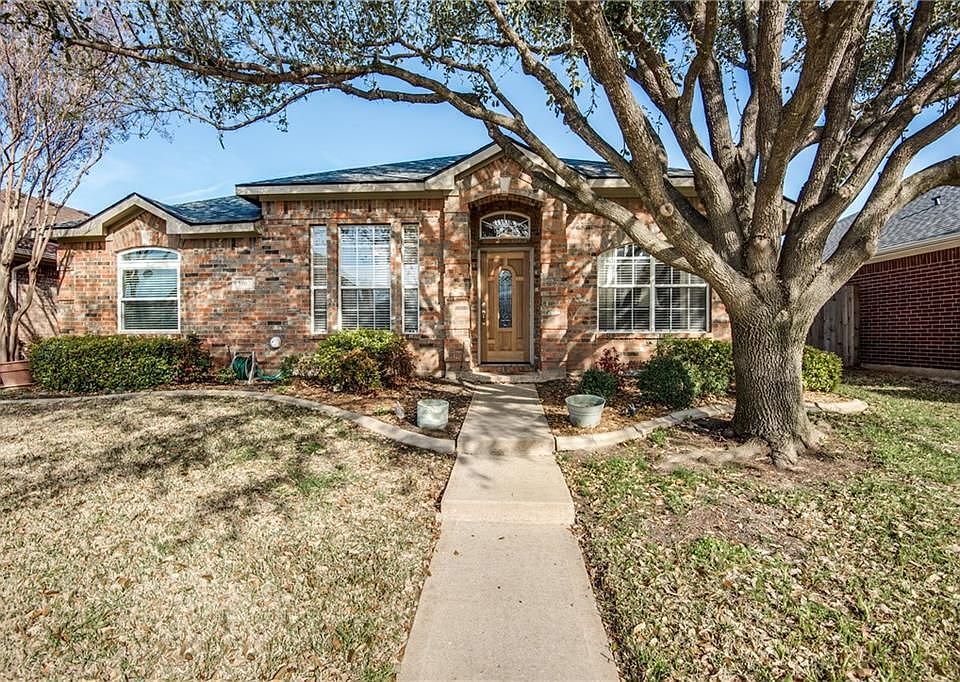 1st image of 3903 Rose Ct