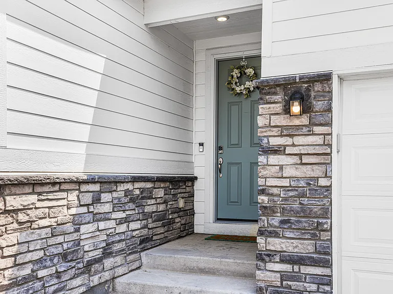 10450 Summer Ridge Dr — Photo 5
