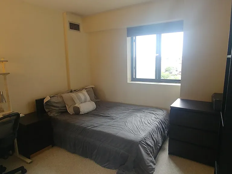 15 N Beacon St #22 — Photo 10