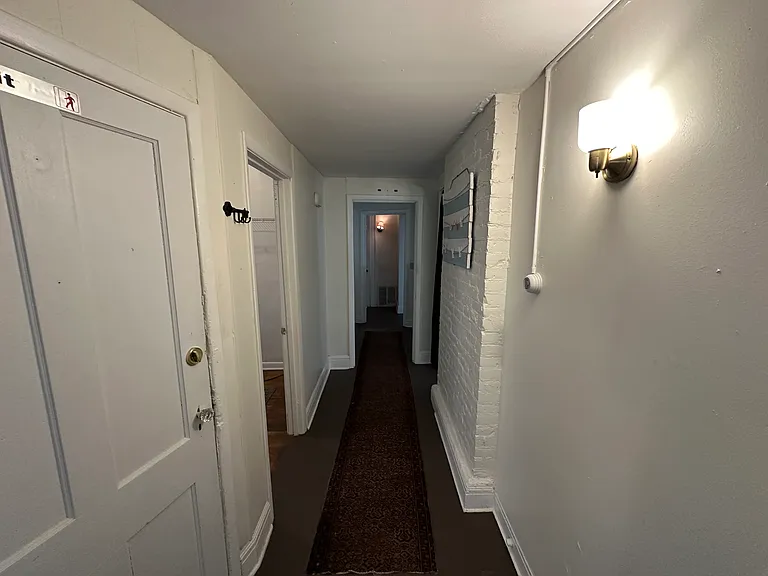 2449 Delaware Ave #2UPR — Photo 9