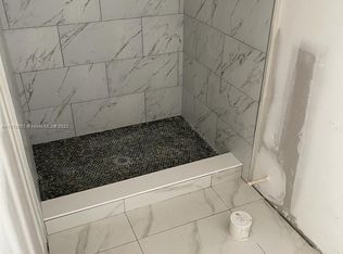 3220 NW 49th St #3220, Miami, FL 33142