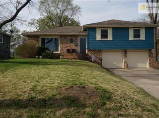 5218 Miami Ave, Kansas City, KS 66106