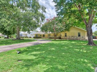 1419 SE 40th Ter, Ocala, FL 34471