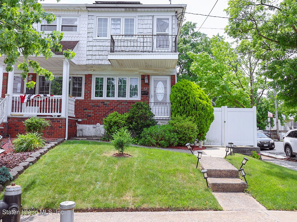 1st image of 52 Taunton St