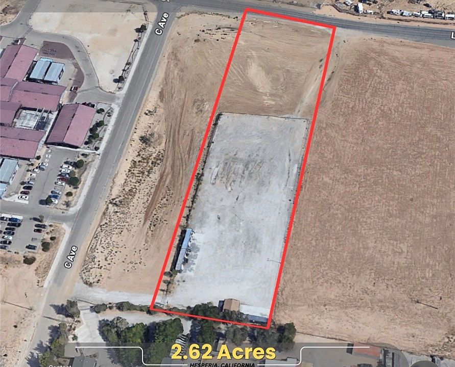 1st image of 0 Lemon St #2