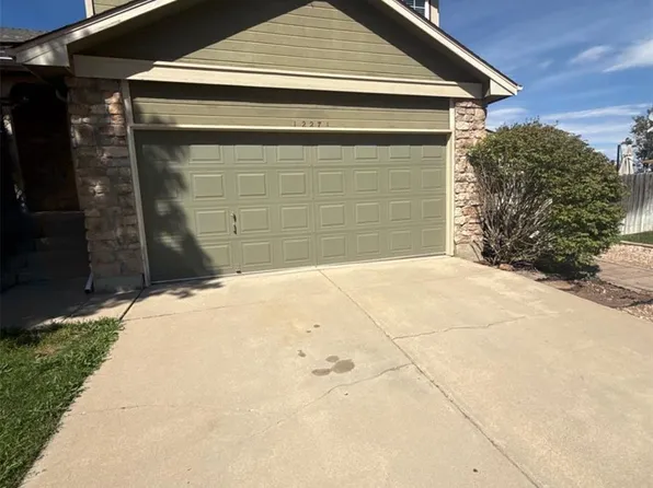 12271 Dahlia Court, Thornton, CO 80241