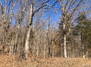 0 Saddleback Trl, Bloomsdale, MO 63627