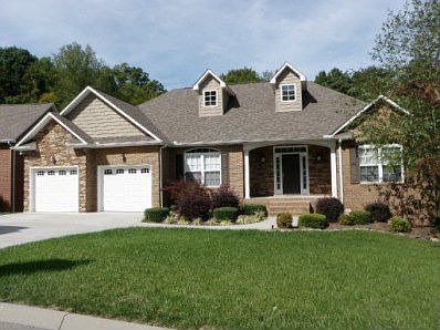 1st image of 1465 Branch Field Ln