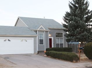 2655 Helton Ct, Colorado Springs, CO 80916