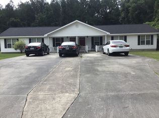 700-702 Walnut Ave #614, Waycross, GA 31501