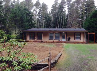 1805 229th Pl, Ocean Park, WA 98640