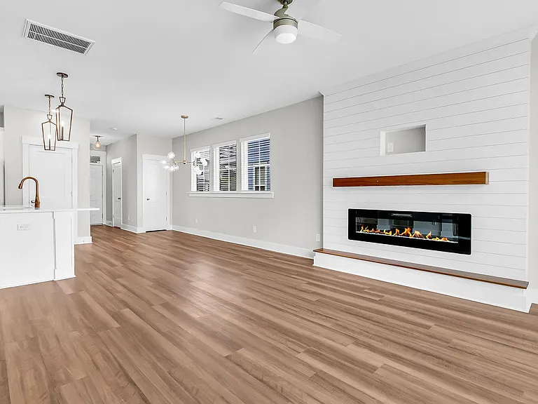 396 Ripple Park Dr — Photo 15