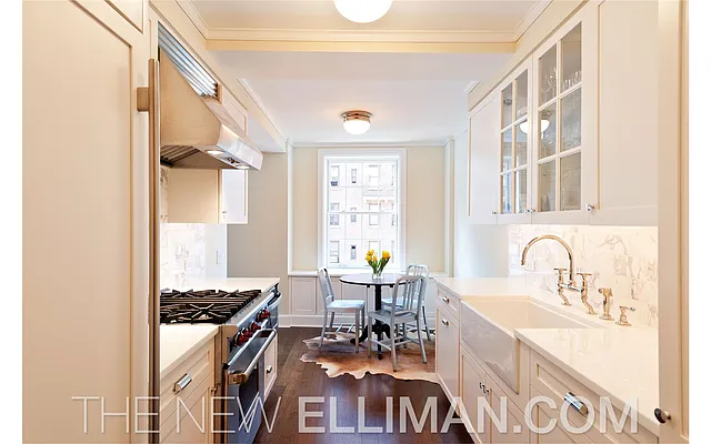 Sold by Douglas Elliman | media 4