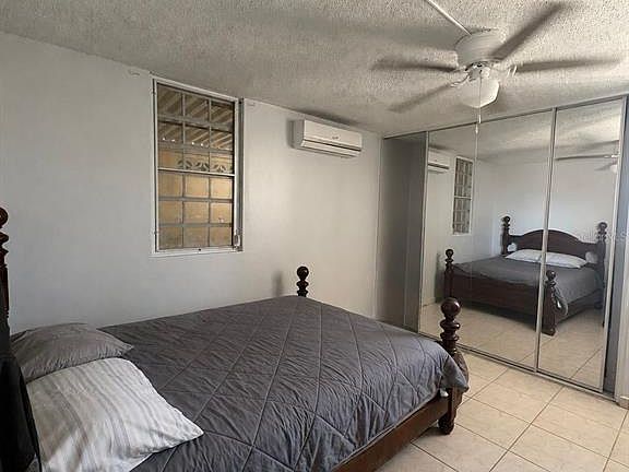 4th image of 4205 Urb Villa Del Carmen Ave