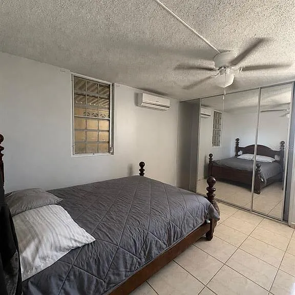 4205 Urb Villa Del Carmen Ave — Photo 4