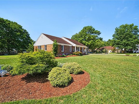 2nd image of 3405 Parr Ln