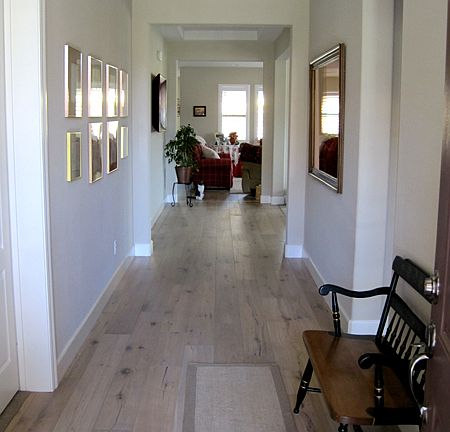 2nd image of 345 El Greco Ct