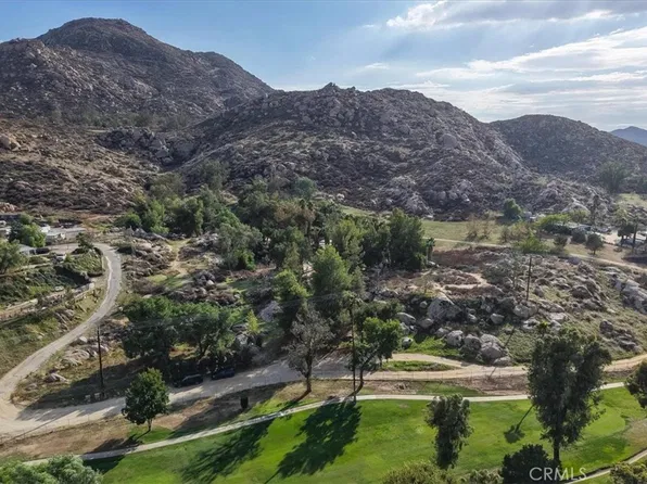 30705 Allen Rd, Homeland, CA 92548