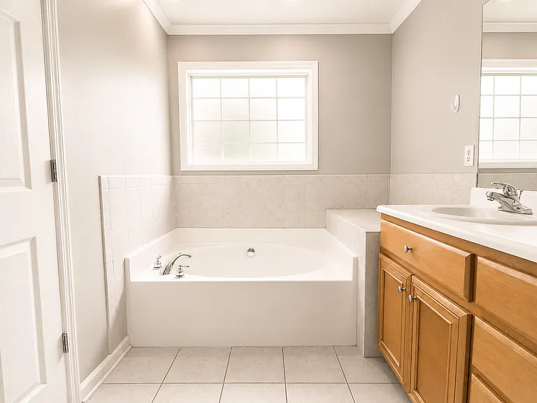 3829 Edinburg Cir — Photo 17