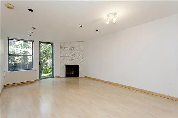 Rented by William B. May | media 23