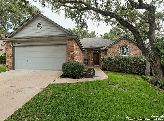 2nd image of 7827 Braun Cir