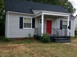3904 Marcy Pl, Richmond, VA 23224