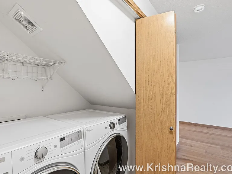 14600 SE 7th Way — Photo 12