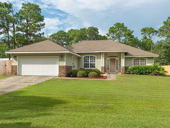 2nd image of 9290 Eagle Nest Dr