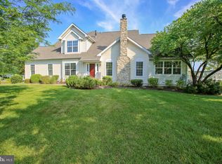 20080 Inverness Sq, Ashburn, VA 20147