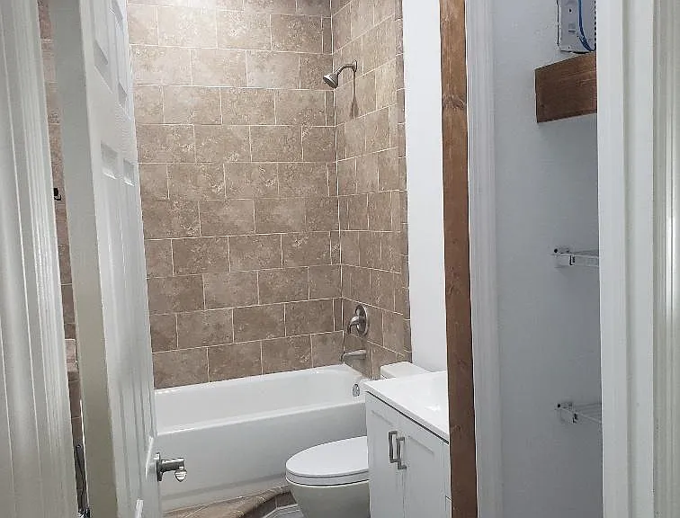 7285 Wpa Rd — Photo 19