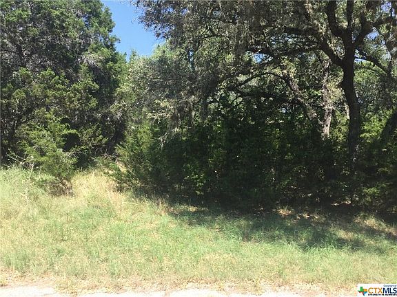 5th image of 773 Shadyview Dr