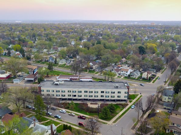 2623 W Broadway Ave APT 304