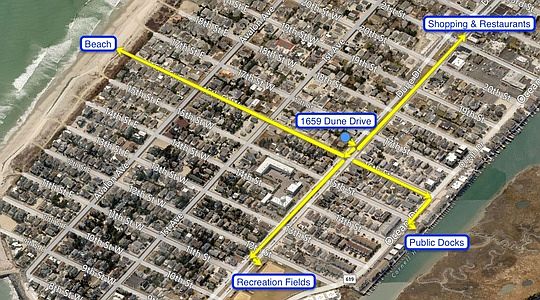 1st image of 1659 Dune Dr
