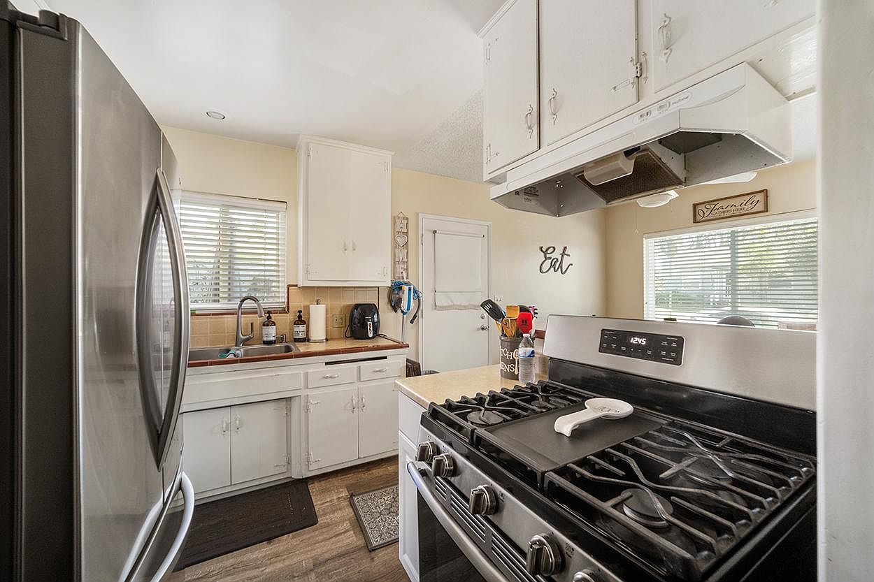 11719 Orange Dr, Whittier, CA 90601 | Zillow