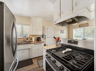 11719 Orange Dr, Whittier, CA 90601