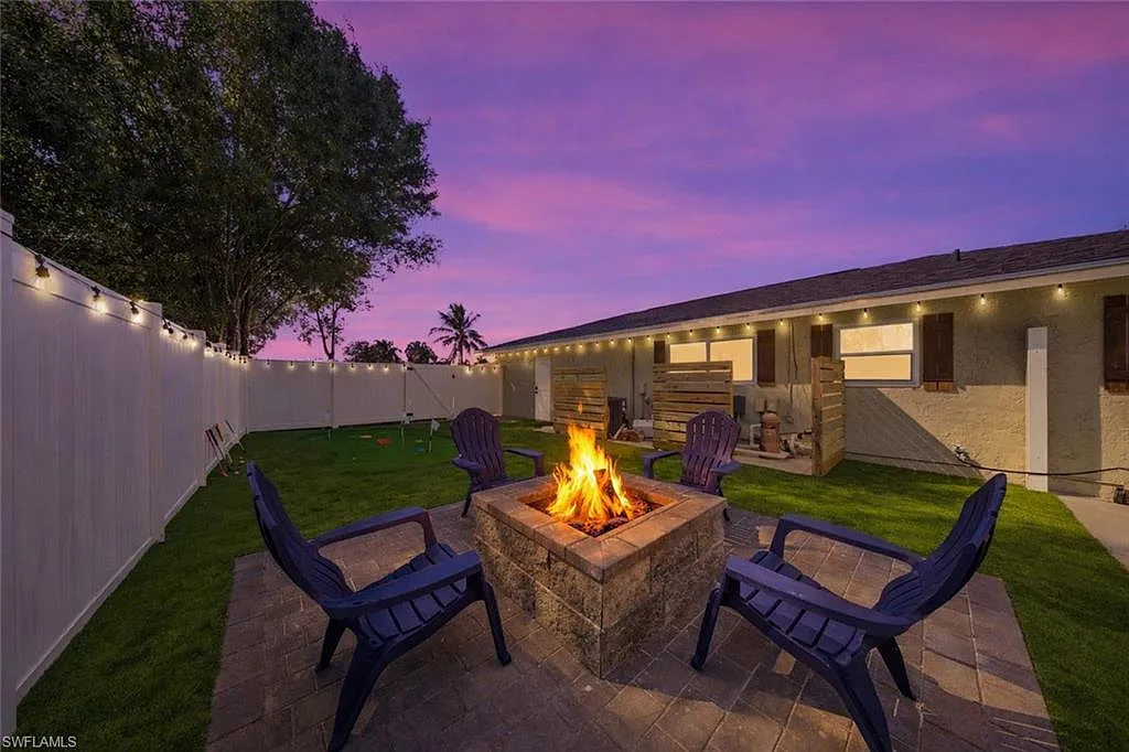 3 bed, 2.0 bath, 1676 sqft, $7,000 — Photo 2