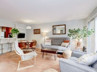 10751 Lester St, Silver Spring, MD 20902