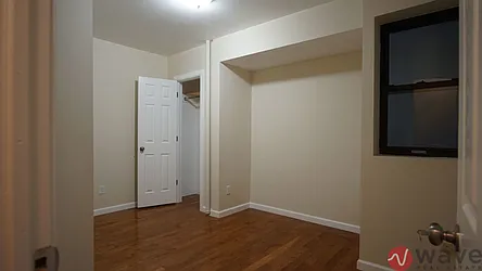 Rented by Wave Real Estate Group