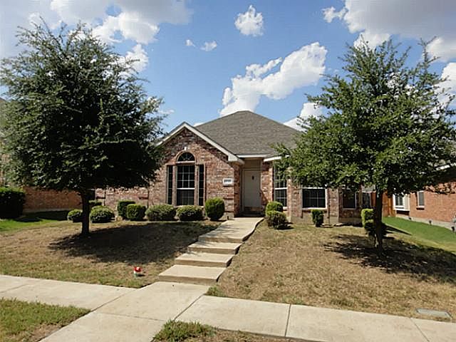 1st image of 1225 Whitecreek Dr