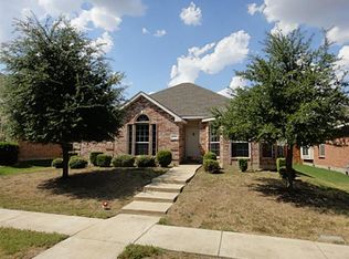 1225 Whitecreek Dr, Glenn Heights, TX 75154