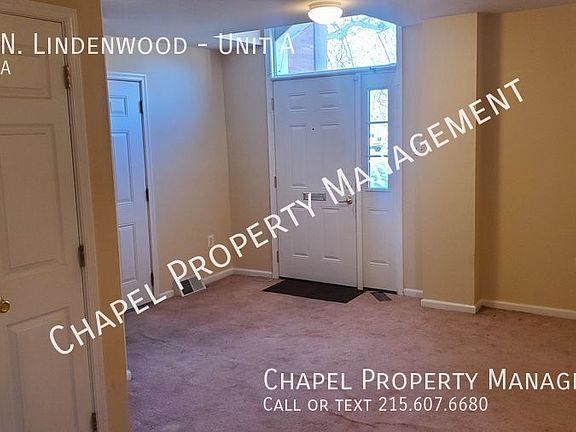 3rd image of 1759 N Lindenwood St Unit A