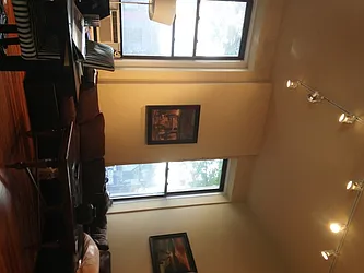 Rented by Landmark Resources