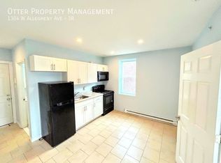 1304 W Allegheny Ave #3R, Philadelphia, PA 19132