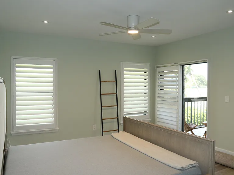 11311 Pond View Dr #C203 — Photo 51