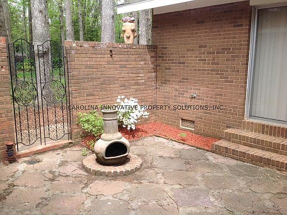4th image of 6029 Donegal Dr