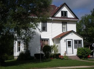 788 County Road Lf, Viroqua, WI 54665