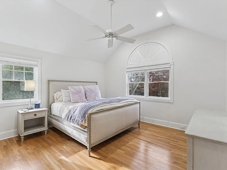3 Cherry Blossom Ln — Photo 19