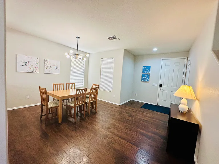16474 W Remuda Dr — Photo 11