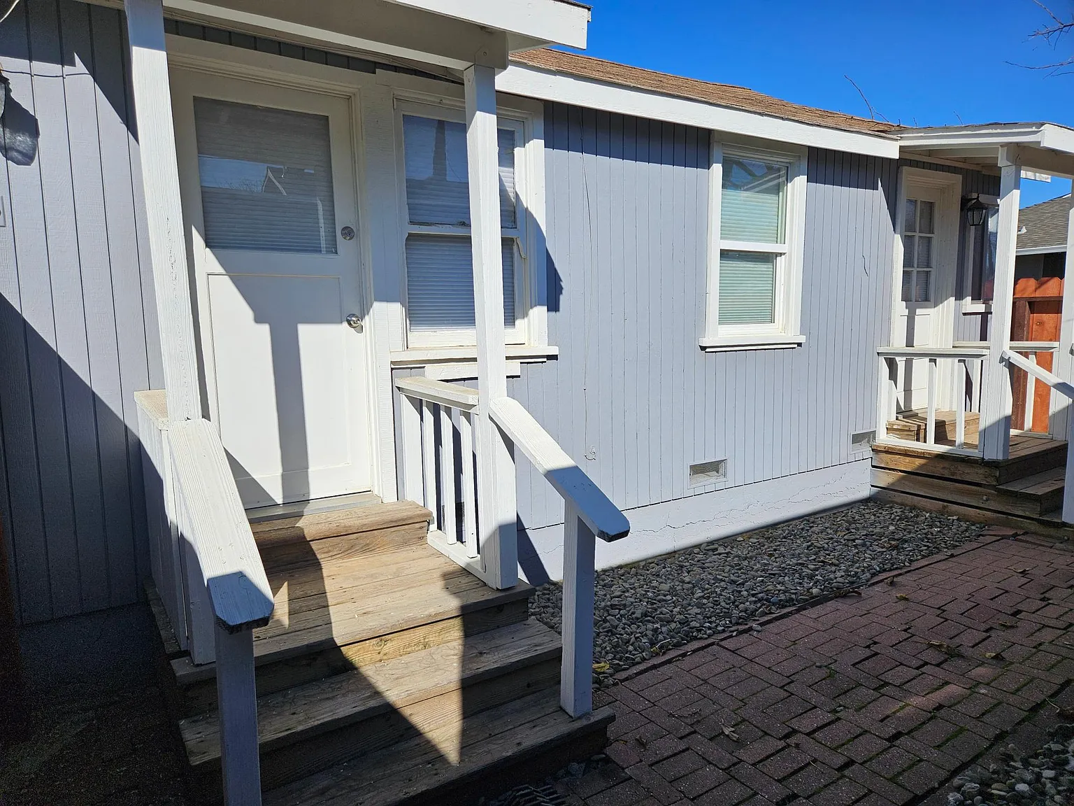1 bed, 800 sqft, $1,550 — Photo 1