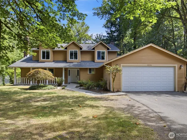 13116 233rd Avenue SE, Issaquah, WA 98027